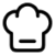 R R